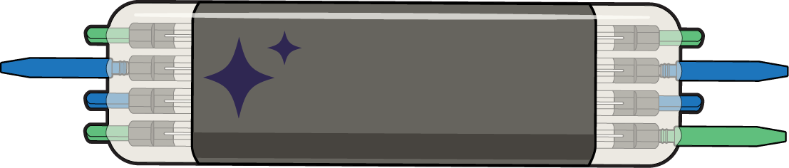 Fusion Module