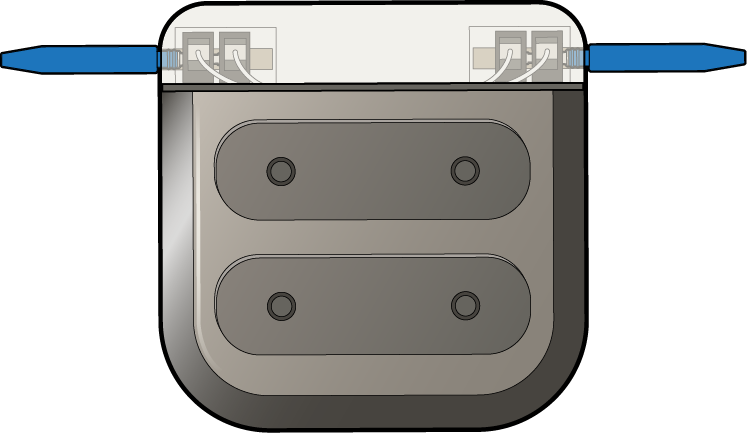 Nova Module