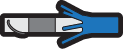 Electrodes